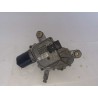 Recambio de motor limpia delantero para citroën c4 picasso exclusive plus referencia OEM IAM 53042436  