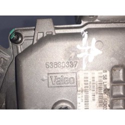 Recambio de motor limpia delantero para citroën c4 picasso exclusive plus referencia OEM IAM 53042436  