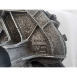 Recambio de motor limpia delantero para citroën c4 picasso exclusive plus referencia OEM IAM 53042436  