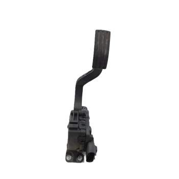 PEDAL ACELERADOR 4S619F836AA 