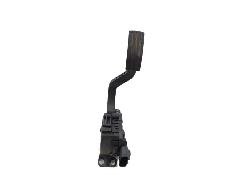 PEDAL ACELERADOR 4S619F836AA 