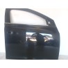 Recambio de puerta delantera derecha para chevrolet cruze (j300) 2.0 cdi referencia OEM IAM 95987758  