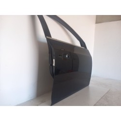 Recambio de puerta delantera derecha para chevrolet cruze (j300) 2.0 cdi referencia OEM IAM 95987758  