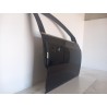 Recambio de puerta delantera derecha para chevrolet cruze (j300) 2.0 cdi referencia OEM IAM 95987758  