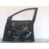 Recambio de puerta delantera derecha para chevrolet cruze (j300) 2.0 cdi referencia OEM IAM 95987758  