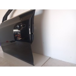 Recambio de puerta delantera izquierda para chevrolet cruze (j300) 2.0 cdi referencia OEM IAM 95987757  