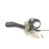 Desguace MonforteMANDO LUCES 8L0953513G VOLKSWAGENMando luces|Desguace Monforte