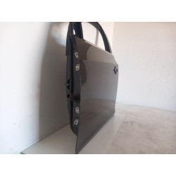Recambio de puerta delantera izquierda para chevrolet cruze (j300) 2.0 cdi referencia OEM IAM 95987757  