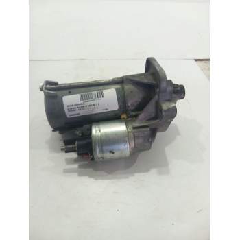 MOTOR ARRANQUE 7711497567 