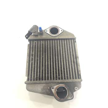 INTERCOOLER RF8G13565A 