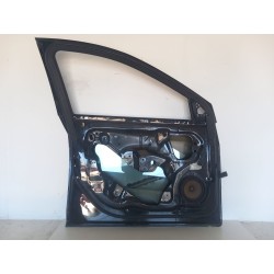Recambio de puerta delantera izquierda para chevrolet cruze (j300) 2.0 cdi referencia OEM IAM 95987757  