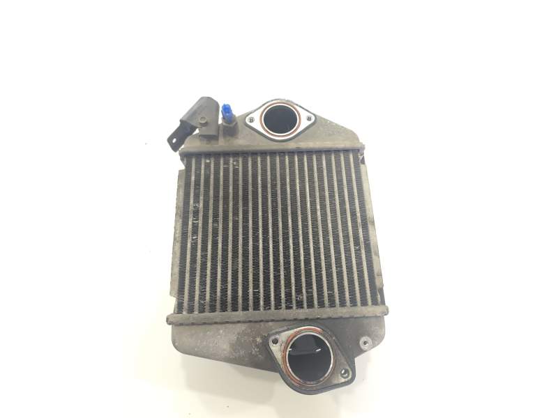 INTERCOOLER RF8G13565A 