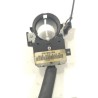 Desguace MonforteMANDO LUCES 8L0953513G VOLKSWAGENMando luces|Desguace Monforte