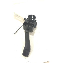 Desguace MonforteMANDO LUCES 8L0953513G VOLKSWAGENMando luces|Desguace Monforte
