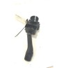 Desguace MonforteMANDO LUCES 8L0953513G VOLKSWAGENMando luces|Desguace Monforte