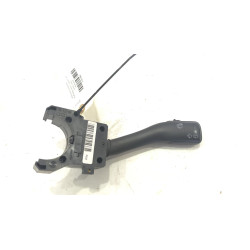 Recambio de mando limpia para volkswagen golf iv variant (1j5) 1.9 sdi referencia OEM IAM 4B0953503F  