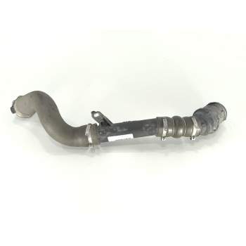 TUBO 144601524R 