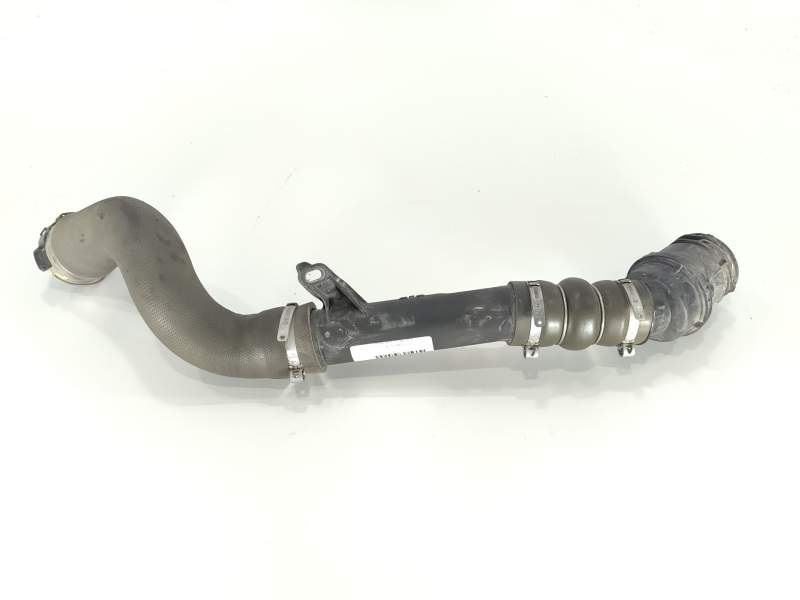TUBO 144601524R 