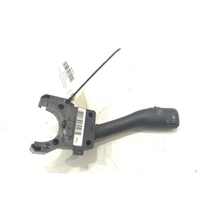 Recambio de mando limpia para volkswagen golf iv variant (1j5) 1.9 sdi referencia OEM IAM 4B0953503F  