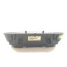 Desguace MonforteCUADRO INSTRUMENTOS 1J0920802E / 0263618032 / 7127412678 VOLKSWAGENCuadro instrumentos|Desguace Monforte