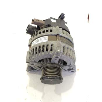 ALTERNADOR 9835688980 