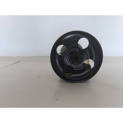 Recambio de bomba direccion para renault laguna ii grandtour (kg0/1_) 1.9 dci (kg0g) referencia OEM IAM 8200100082  