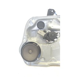 Desguace MonforteELEVALUNAS DELANTERO DERECHO 1J3837462H VOLKSWAGENElevalunas delantero derecho|Desguace Monforte
