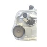 Desguace MonforteELEVALUNAS DELANTERO DERECHO 1J3837462H VOLKSWAGENElevalunas delantero derecho|Desguace Monforte