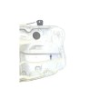Desguace MonforteELEVALUNAS DELANTERO DERECHO 1J3837462H VOLKSWAGENElevalunas delantero derecho|Desguace Monforte