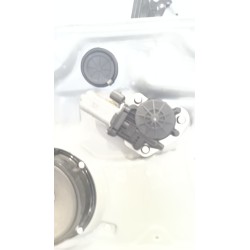 Desguace MonforteELEVALUNAS DELANTERO DERECHO 1J3837462H VOLKSWAGENElevalunas delantero derecho|Desguace Monforte