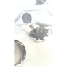 Desguace MonforteELEVALUNAS DELANTERO DERECHO 1J3837462H VOLKSWAGENElevalunas delantero derecho|Desguace Monforte