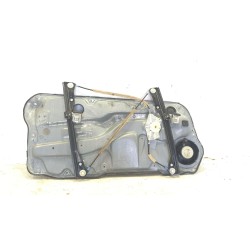 Desguace MonforteELEVALUNAS DELANTERO DERECHO 1J3837462H VOLKSWAGENElevalunas delantero derecho|Desguace Monforte