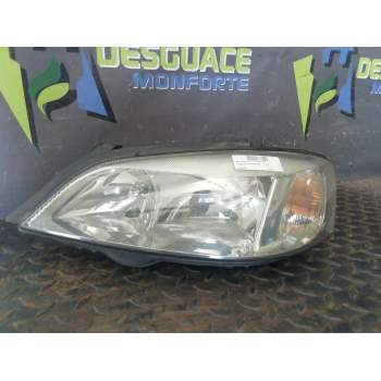 FARO IZQUIERDO 13132455JH 1EG00764045AC 