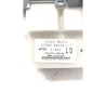 Desguace MonforteMANDO CLIMATIZADOR 27500BR47A NISSANMando climatizador|Desguace Monforte