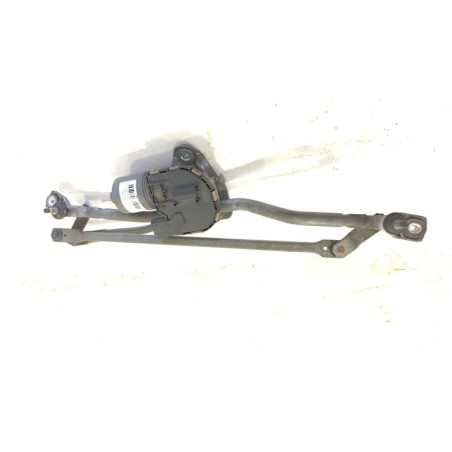 Recambio de motor limpia delantero para audi a6 avant (4f5) 2.7 tdi referencia OEM IAM 4F1955119 / 0390241771 / 3397020778 / 4F1