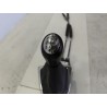 Recambio de palanca cambio para renault captur i (j5_, h5_) 1.5 dci 90 referencia OEM IAM 349017122R  