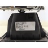 Recambio de palanca cambio para renault captur i (j5_, h5_) 1.5 dci 90 referencia OEM IAM 349017122R  