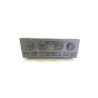 Desguace MonforteMANDO CLIMATIZADOR 4F1820043N AUDIMando climatizador|Desguace Monforte