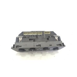 Desguace MonforteMANDO CLIMATIZADOR 4F1820043N AUDIMando climatizador|Desguace Monforte