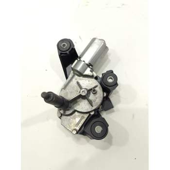 MOTOR LIMPIA TRASERO 287100007R 