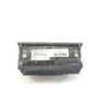 Desguace MonforteMANDO CLIMATIZADOR 4F1820043N AUDIMando climatizador|Desguace Monforte