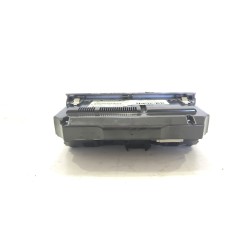 Desguace MonforteMANDO CLIMATIZADOR 4F1820043N AUDIMando climatizador|Desguace Monforte