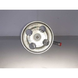 Recambio de bomba direccion para citroën c5 ii (rc_) 1.6 hdi (rc8hzb) referencia OEM IAM 9696405380 7617955538 