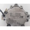 Recambio de bomba direccion para citroën c5 ii (rc_) 1.6 hdi (rc8hzb) referencia OEM IAM 9696405380 7617955538 