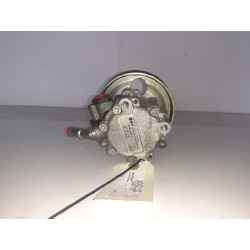 Recambio de bomba direccion para citroën c5 ii (rc_) 1.6 hdi (rc8hzb) referencia OEM IAM 9696405380 7617955538 