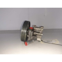 Recambio de bomba direccion para citroën c5 ii (rc_) 1.6 hdi (rc8hzb) referencia OEM IAM 9696405380 7617955538 