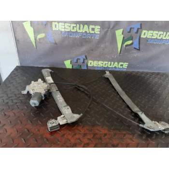 ELEVALUNAS DELANTERO IZQUIERDO RA2051P1 