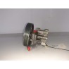 Recambio de bomba direccion para citroën c5 ii (rc_) 1.6 hdi (rc8hzb) referencia OEM IAM 9696405380 7617955538 