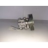 Recambio de bomba direccion para citroën c5 ii (rc_) 1.6 hdi (rc8hzb) referencia OEM IAM 9696405380 7617955538 