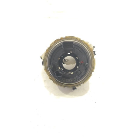 Recambio de anillo airbag para audi a6 avant (4f5) 2.7 tdi referencia OEM IAM 4E0953541A  